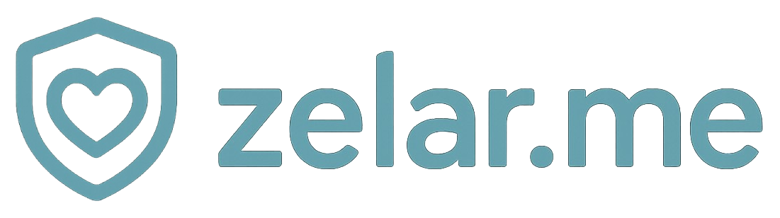 zelar.me